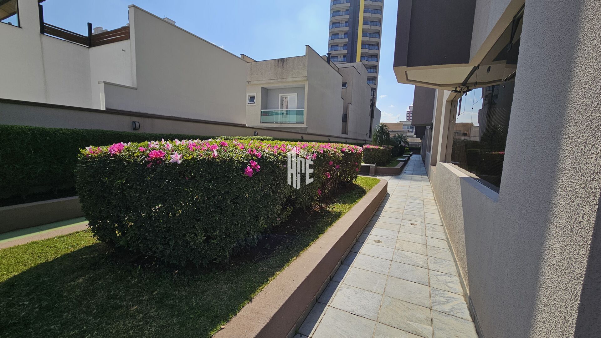 Apartamento, 3 quartos, 75 m² - Foto 78