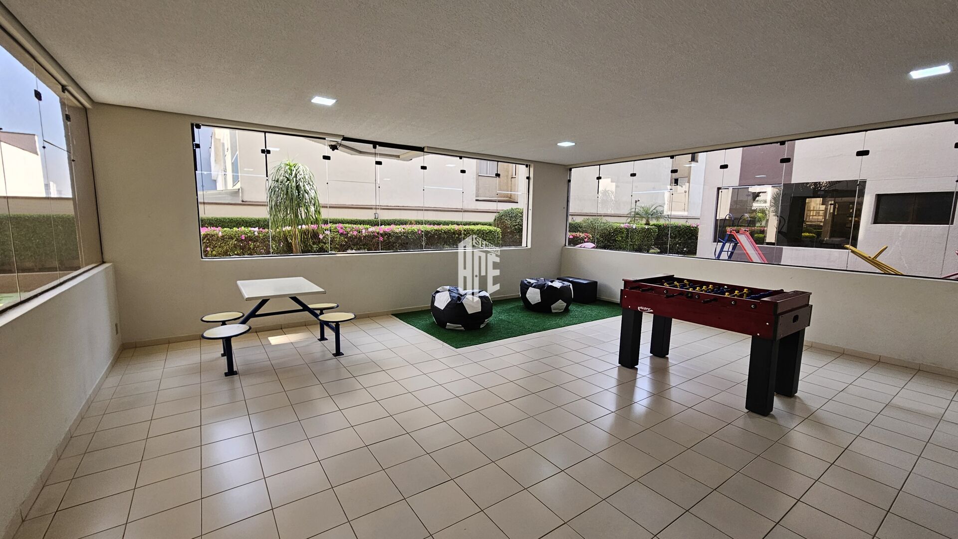 Apartamento, 3 quartos, 75 m² - Foto 61