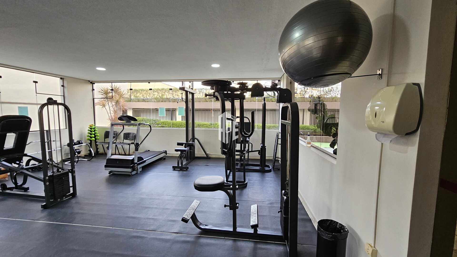 Apartamento, 3 quartos, 75 m² - Foto 66