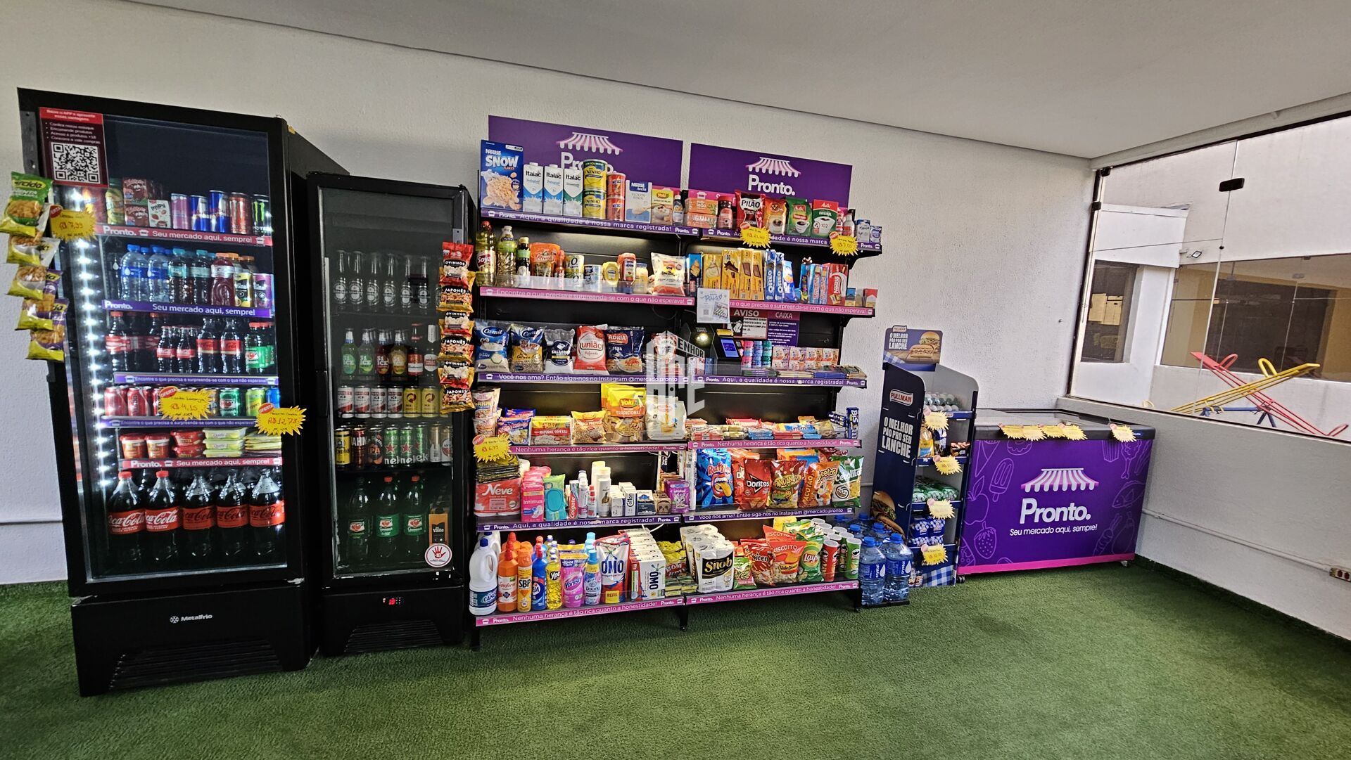 Apartamento, 3 quartos, 75 m² - Foto 81