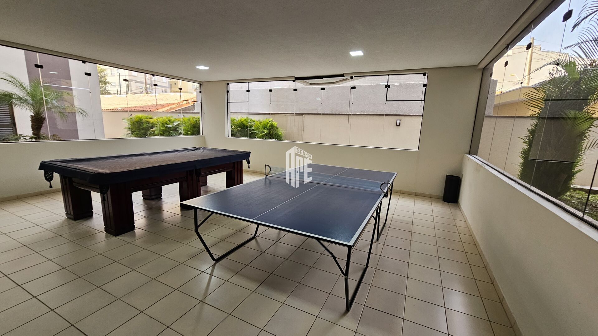 Apartamento, 3 quartos, 75 m² - Foto 65