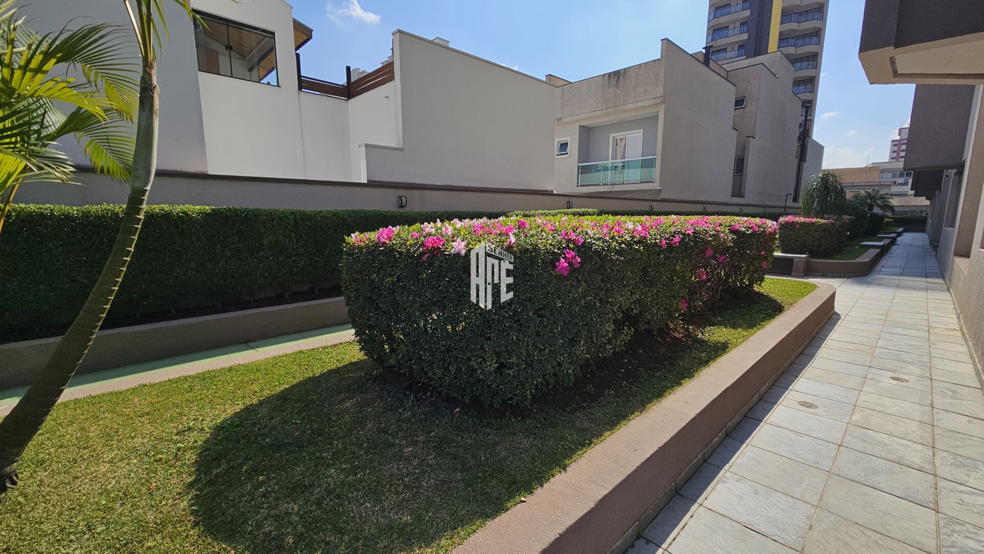 Apartamento, 3 quartos, 75 m² - Foto 77