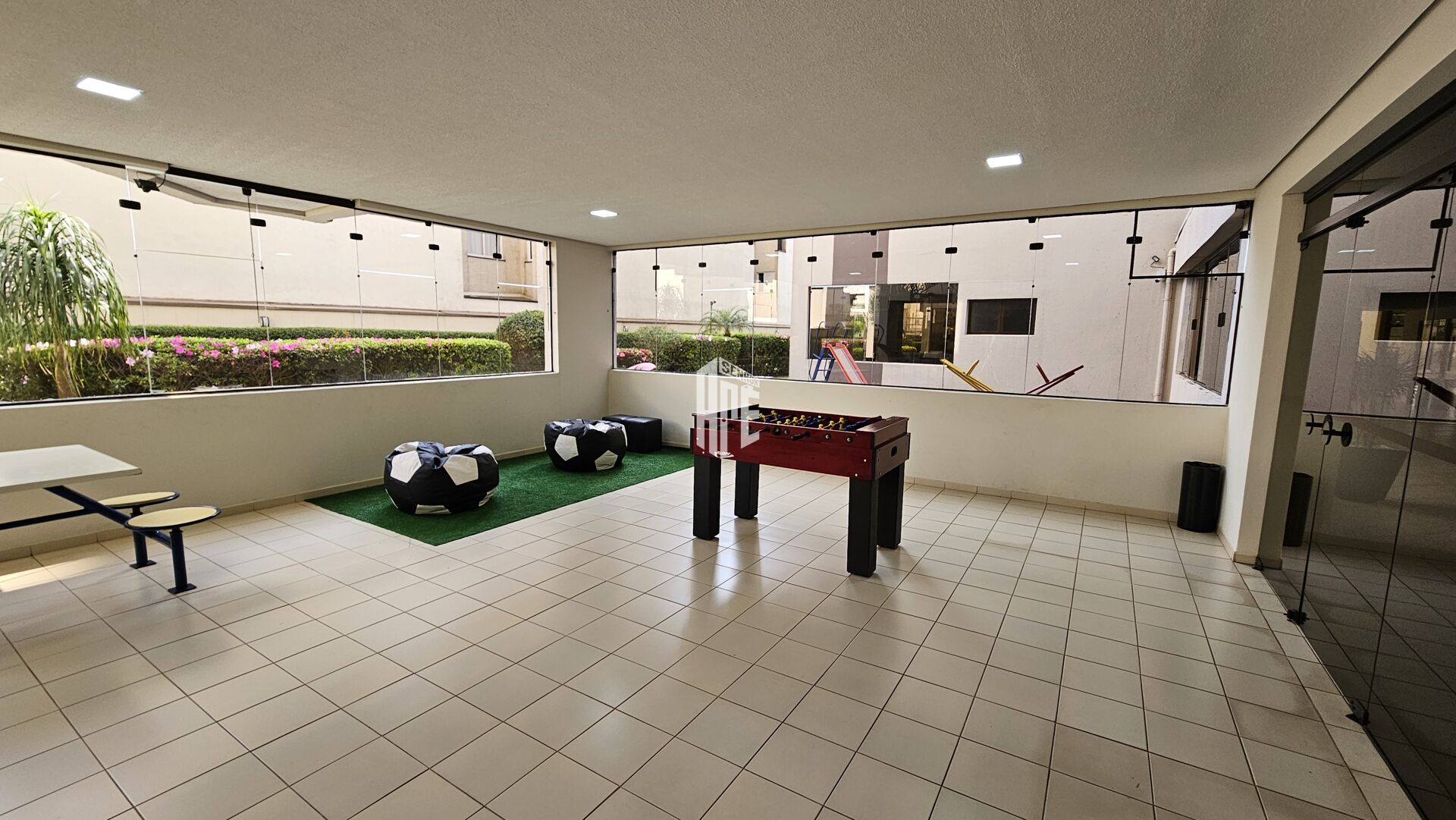 Apartamento, 3 quartos, 75 m² - Foto 62