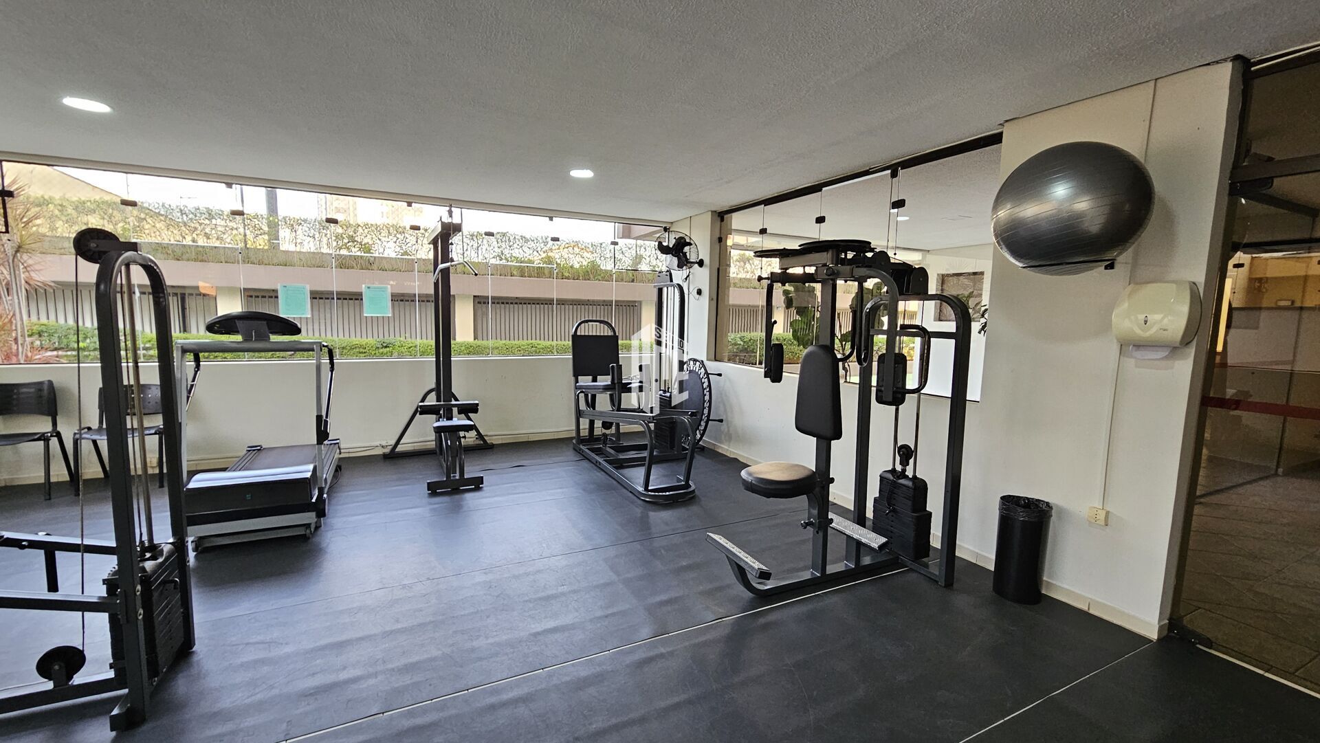 Apartamento, 3 quartos, 75 m² - Foto 69