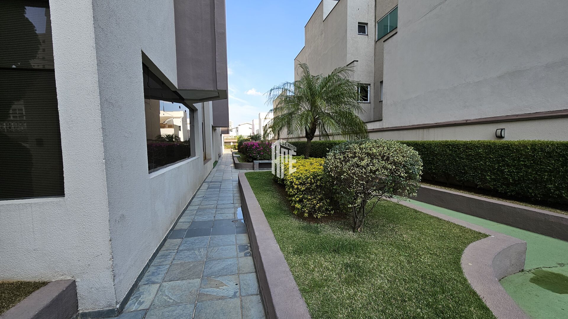 Apartamento, 3 quartos, 75 m² - Foto 83