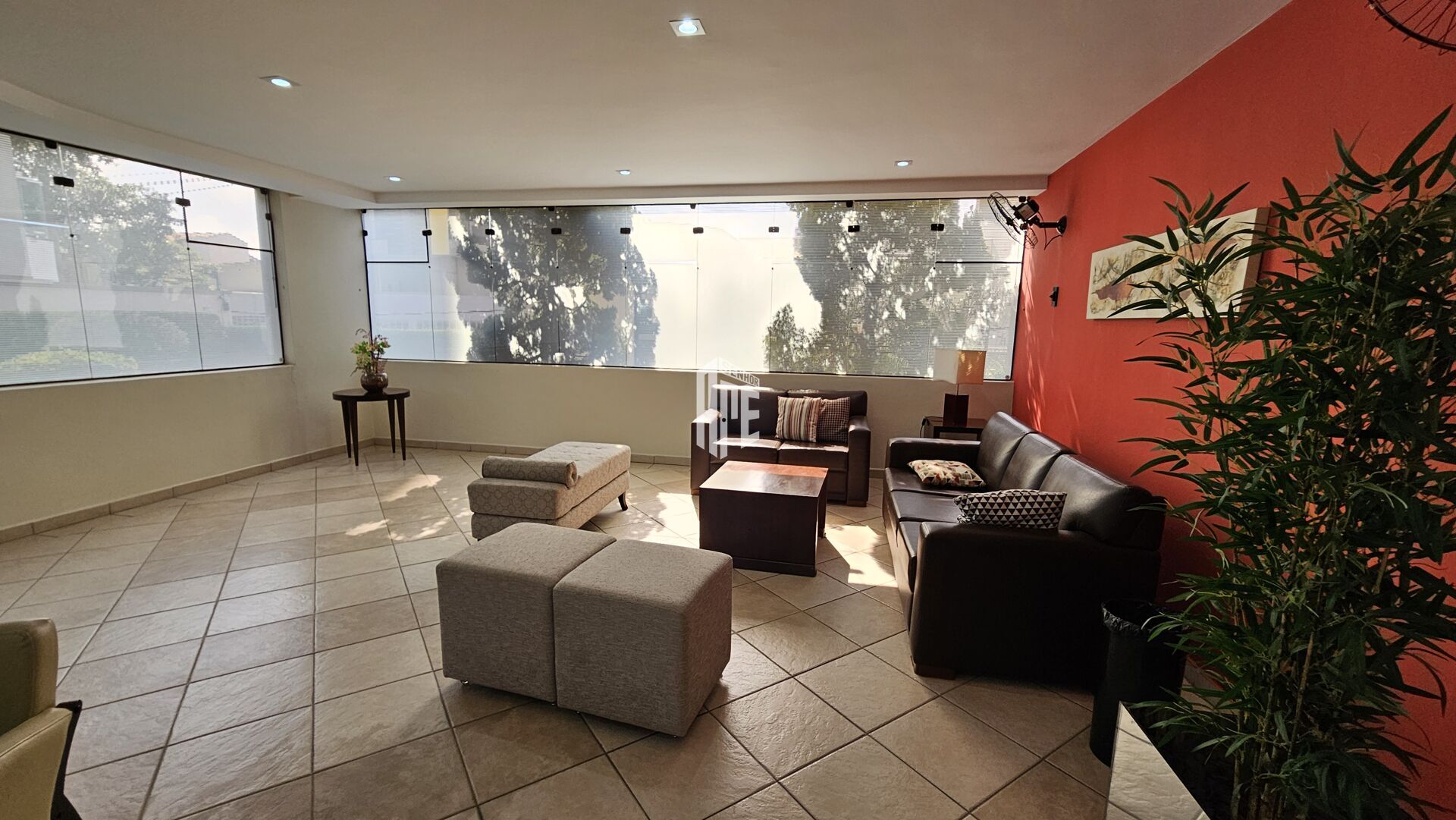 Apartamento, 3 quartos, 75 m² - Foto 60