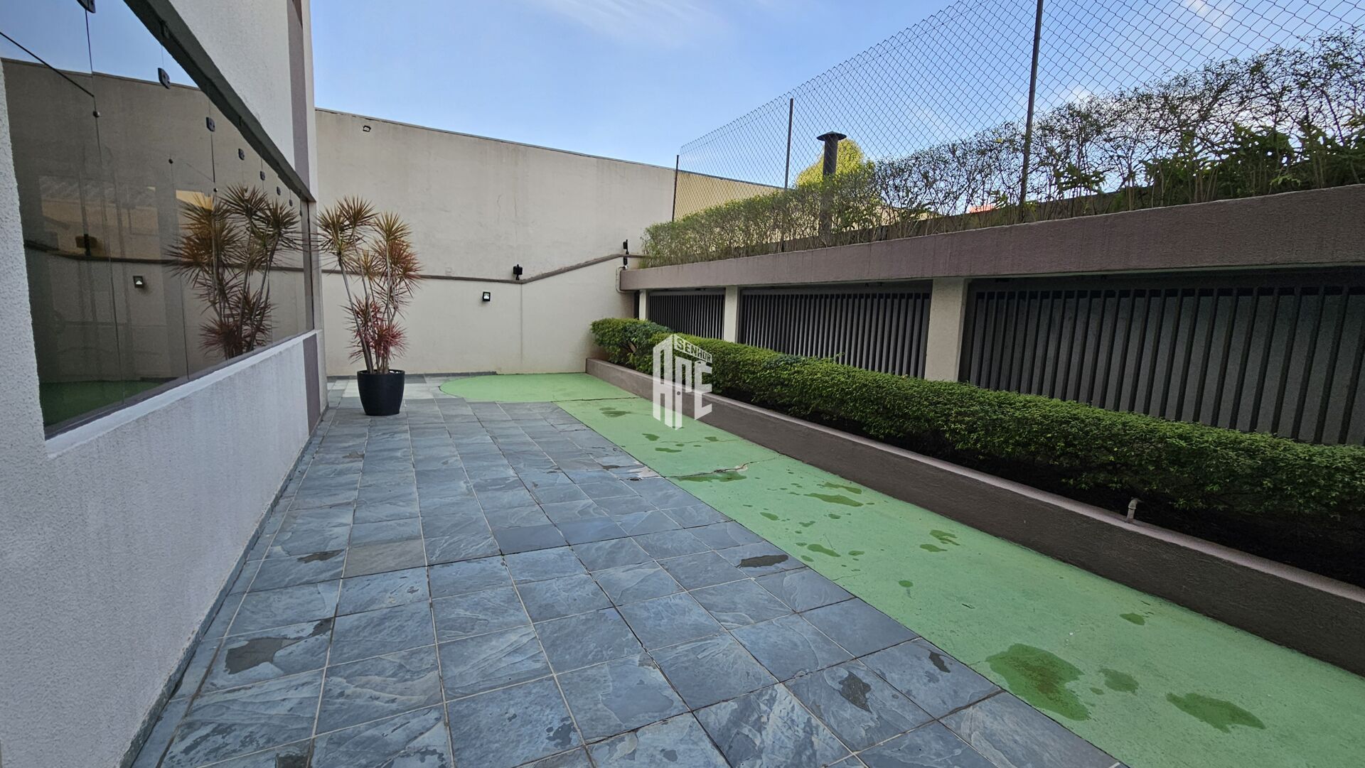 Apartamento, 3 quartos, 75 m² - Foto 75