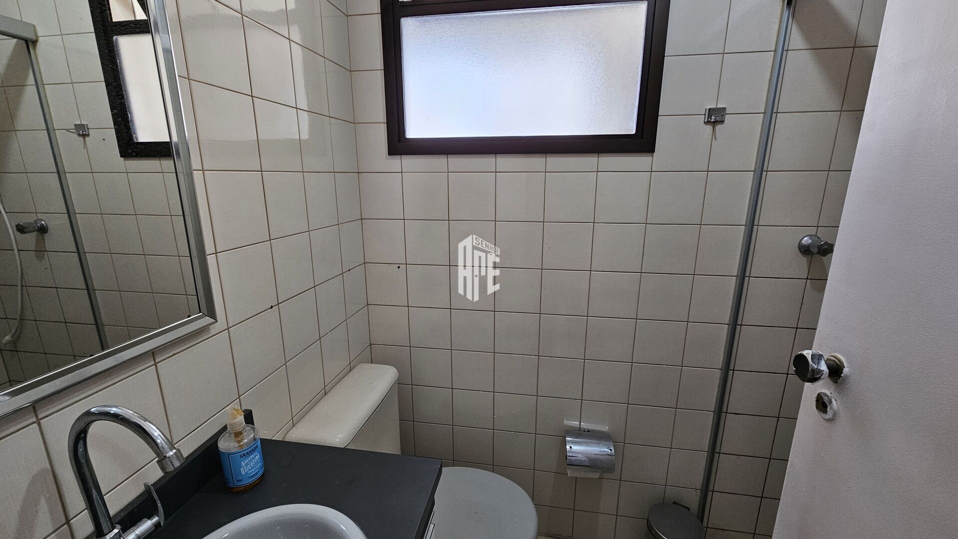 Apartamento, 3 quartos, 75 m² - Foto 53