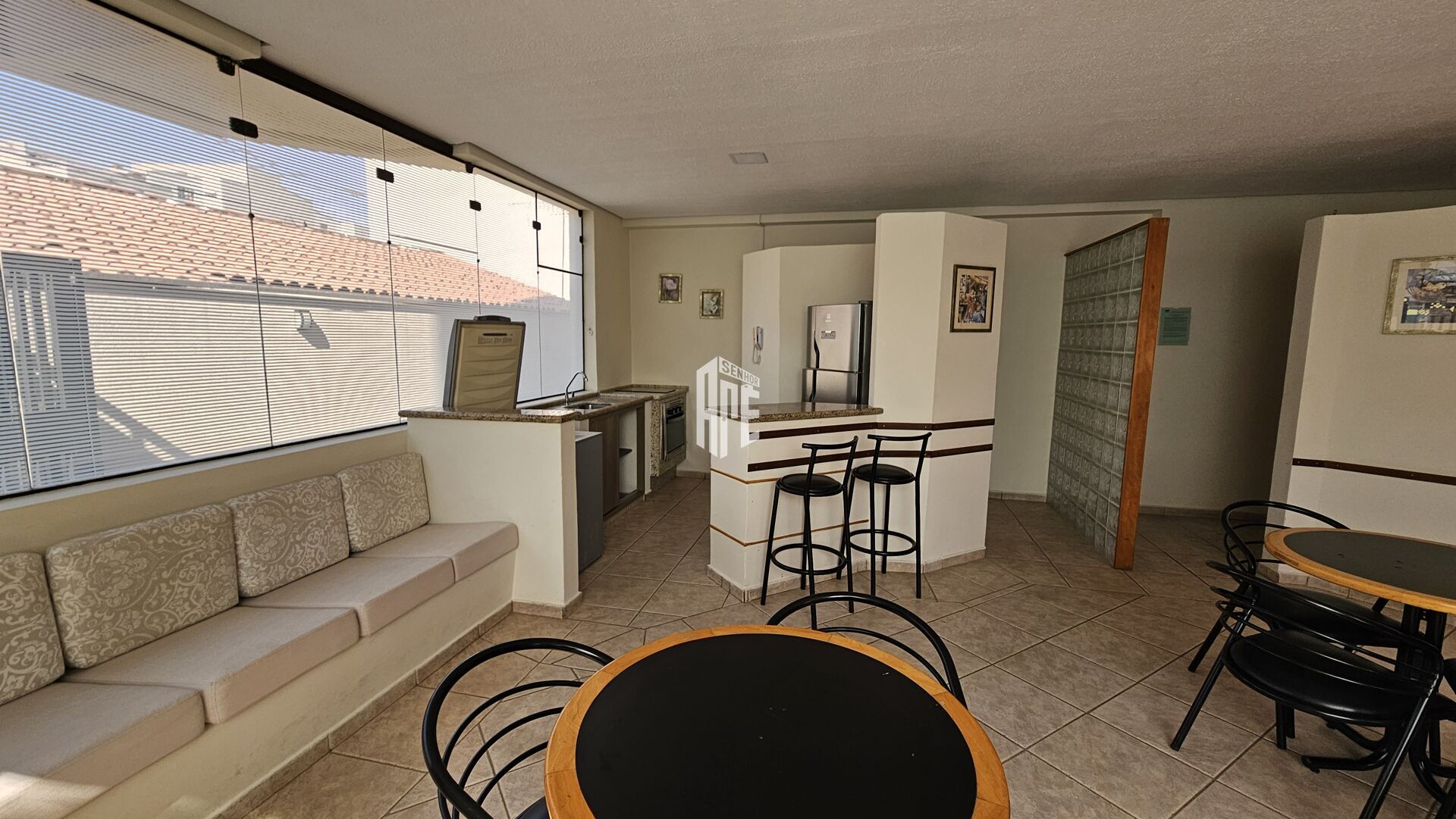 Apartamento, 3 quartos, 75 m² - Foto 56