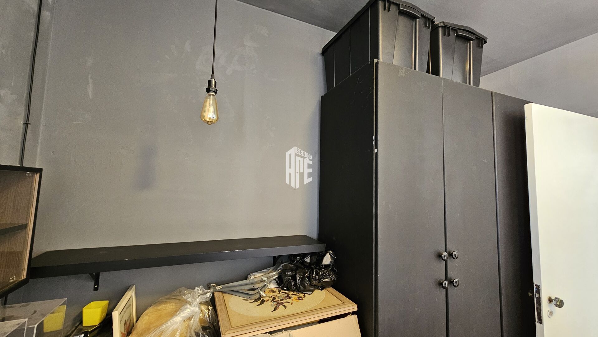 Apartamento, 3 quartos, 75 m² - Foto 52