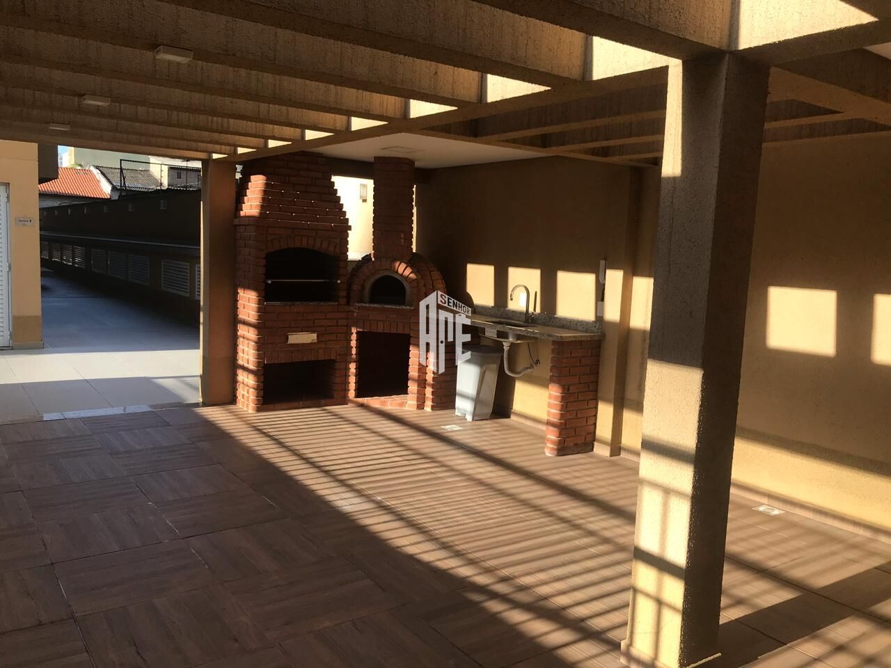 Apartamento, 2 quartos, 64 m² - Foto 69