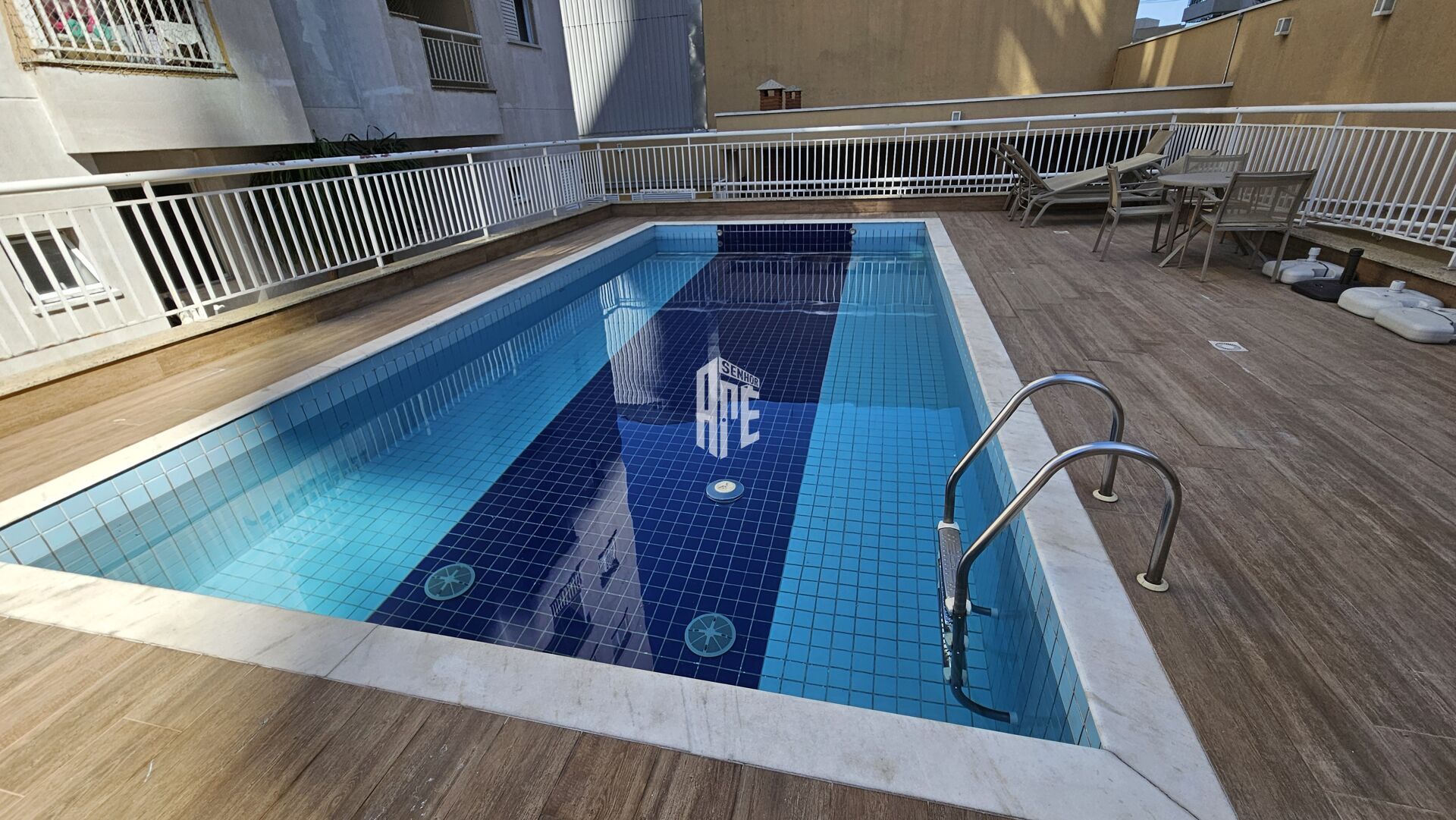 Apartamento, 2 quartos, 64 m² - Foto 56