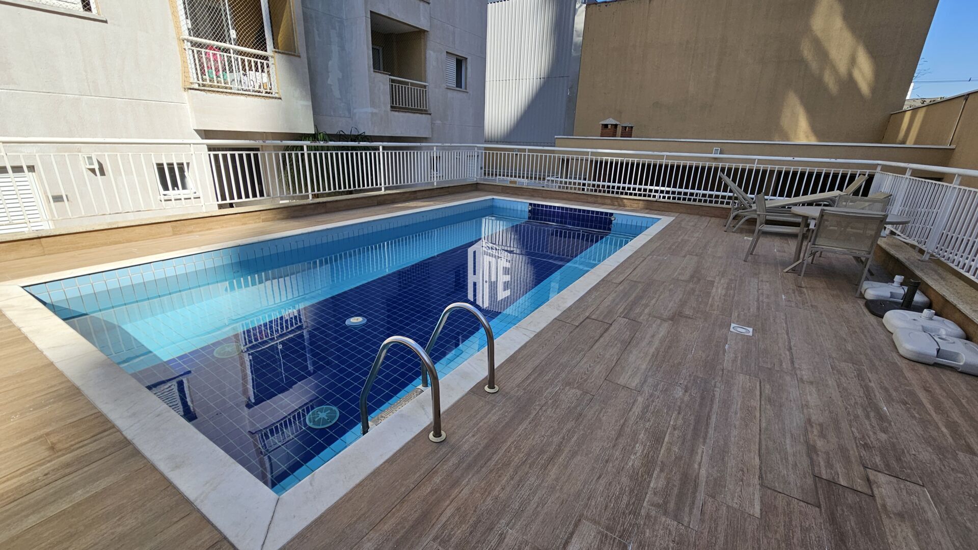 Apartamento, 2 quartos, 64 m² - Foto 54