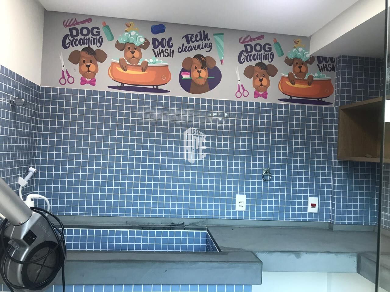 Apartamento, 2 quartos, 64 m² - Foto 70