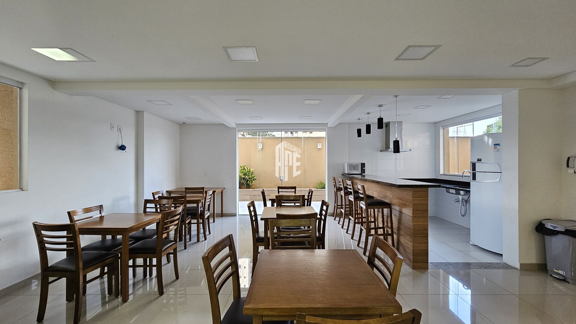 Apartamento, 2 quartos, 64 m² - Foto 58