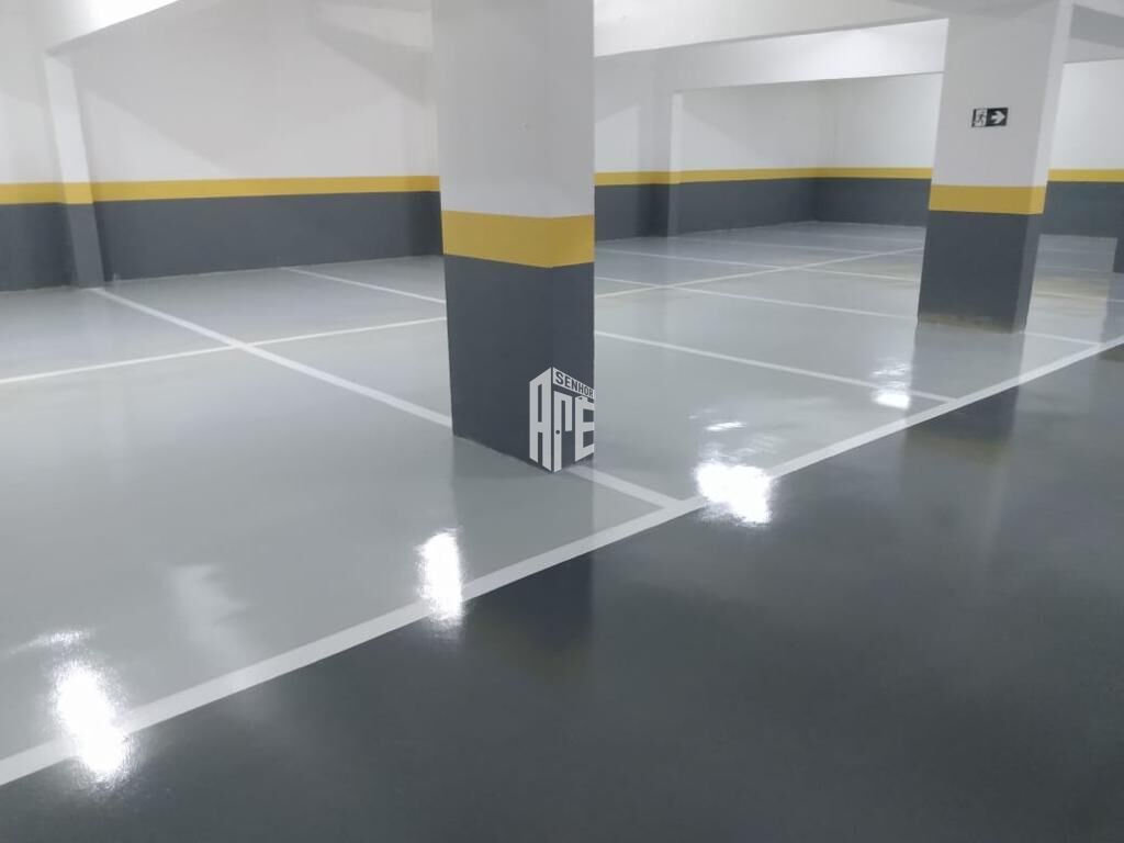 Apartamento, 2 quartos, 64 m² - Foto 74