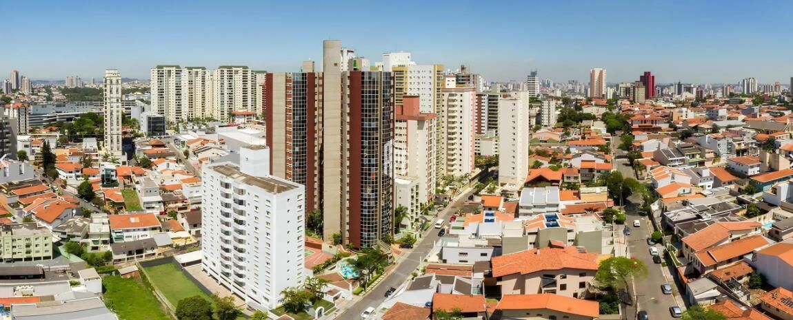 Apartamento à venda com 2 quartos, 75m² - Foto 51