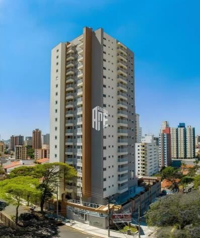 Apartamento à venda com 2 quartos, 75m² - Foto 52