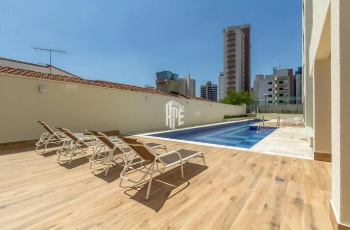 Apartamento à venda com 2 quartos, 75m² - Foto 49