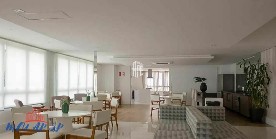 Apartamento à venda com 2 quartos, 62m² - Foto 43