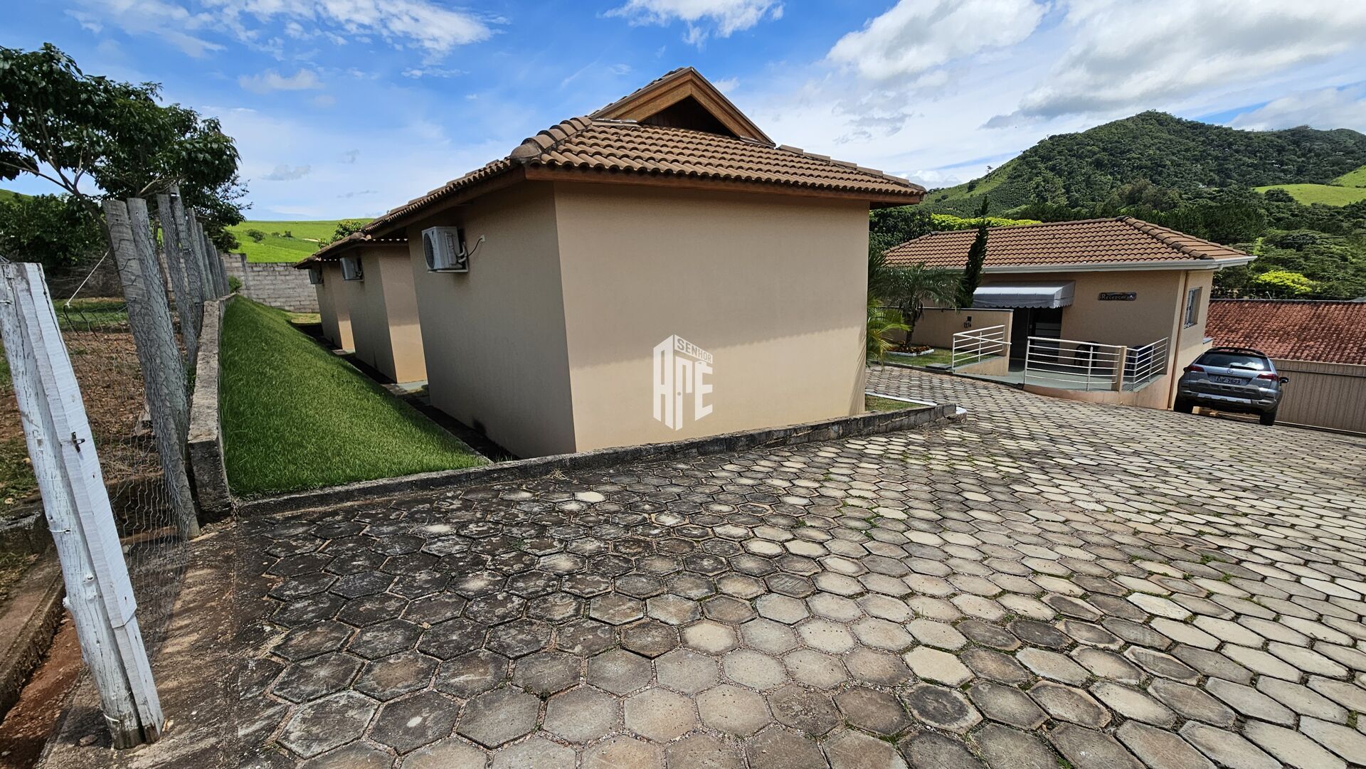 Fazenda à venda com 6 quartos, 2600m² - Foto 77