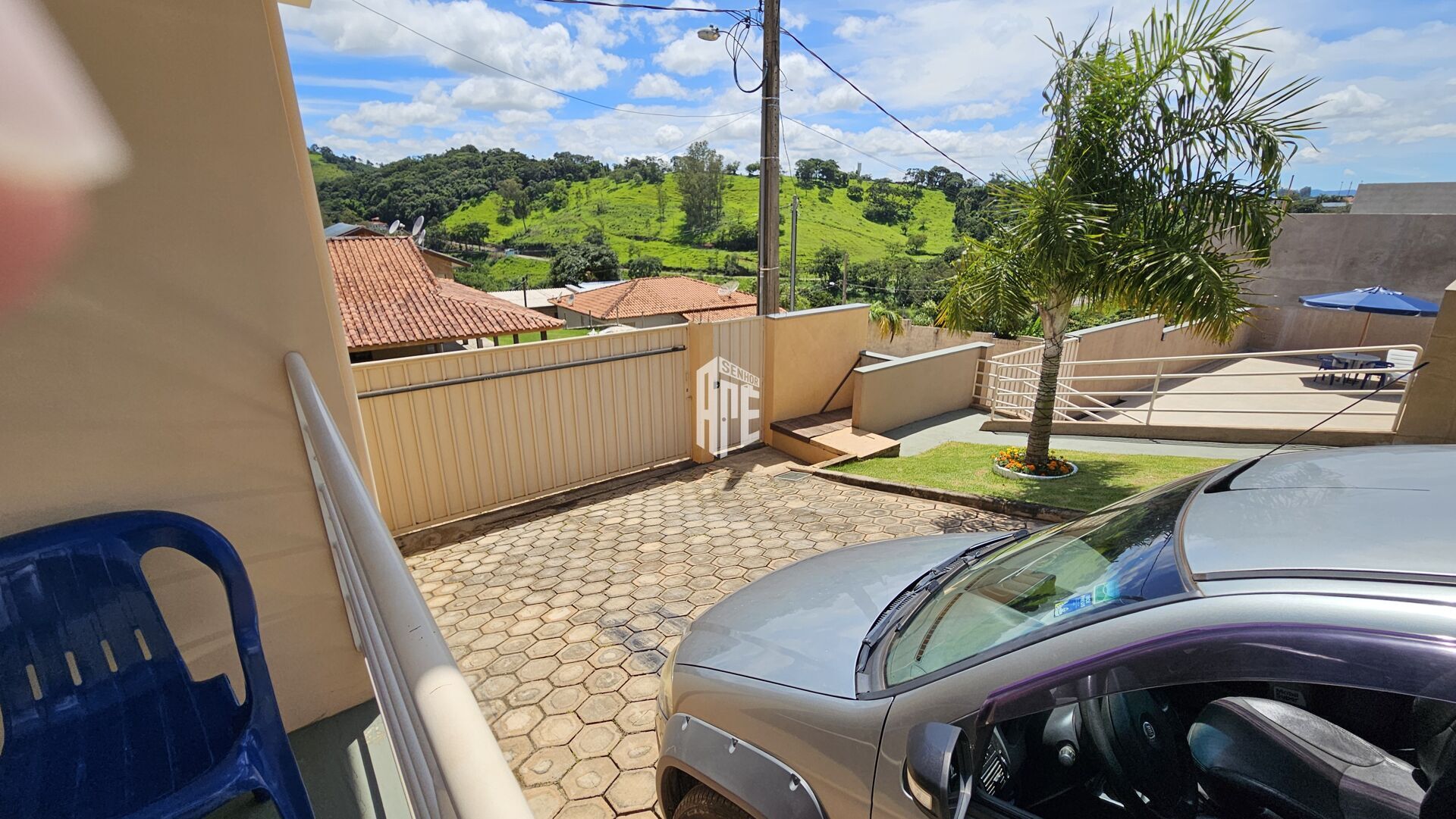 Fazenda à venda com 6 quartos, 2600m² - Foto 64