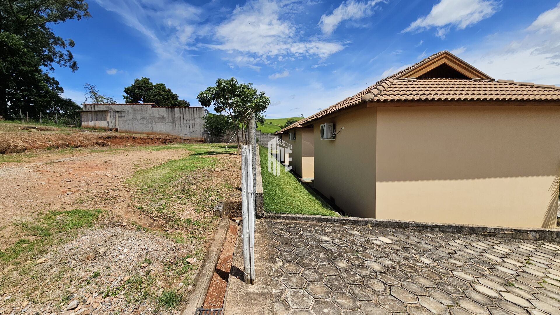 Fazenda à venda com 6 quartos, 2600m² - Foto 72