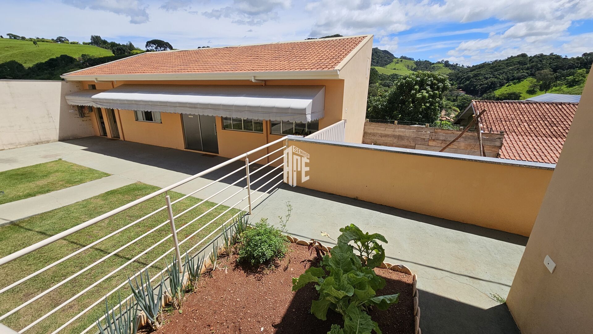 Fazenda à venda com 6 quartos, 2600m² - Foto 57