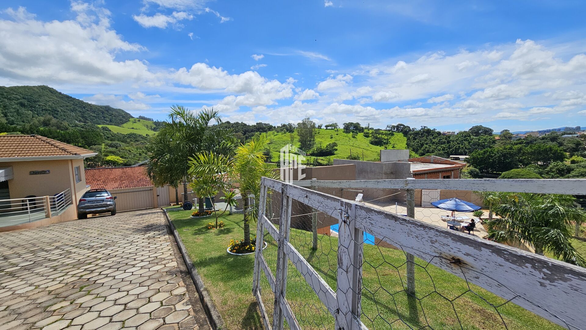 Fazenda à venda com 6 quartos, 2600m² - Foto 76