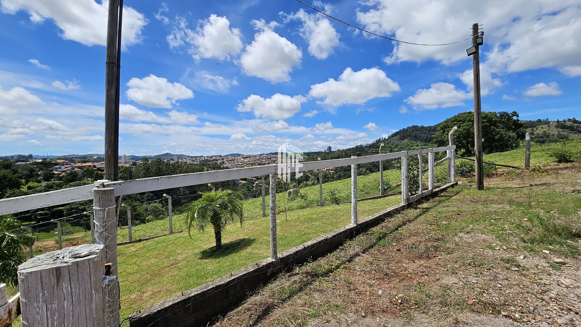 Fazenda à venda com 6 quartos, 2600m² - Foto 74