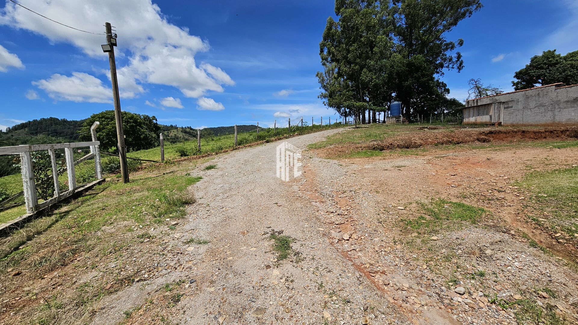 Fazenda à venda com 6 quartos, 2600m² - Foto 73