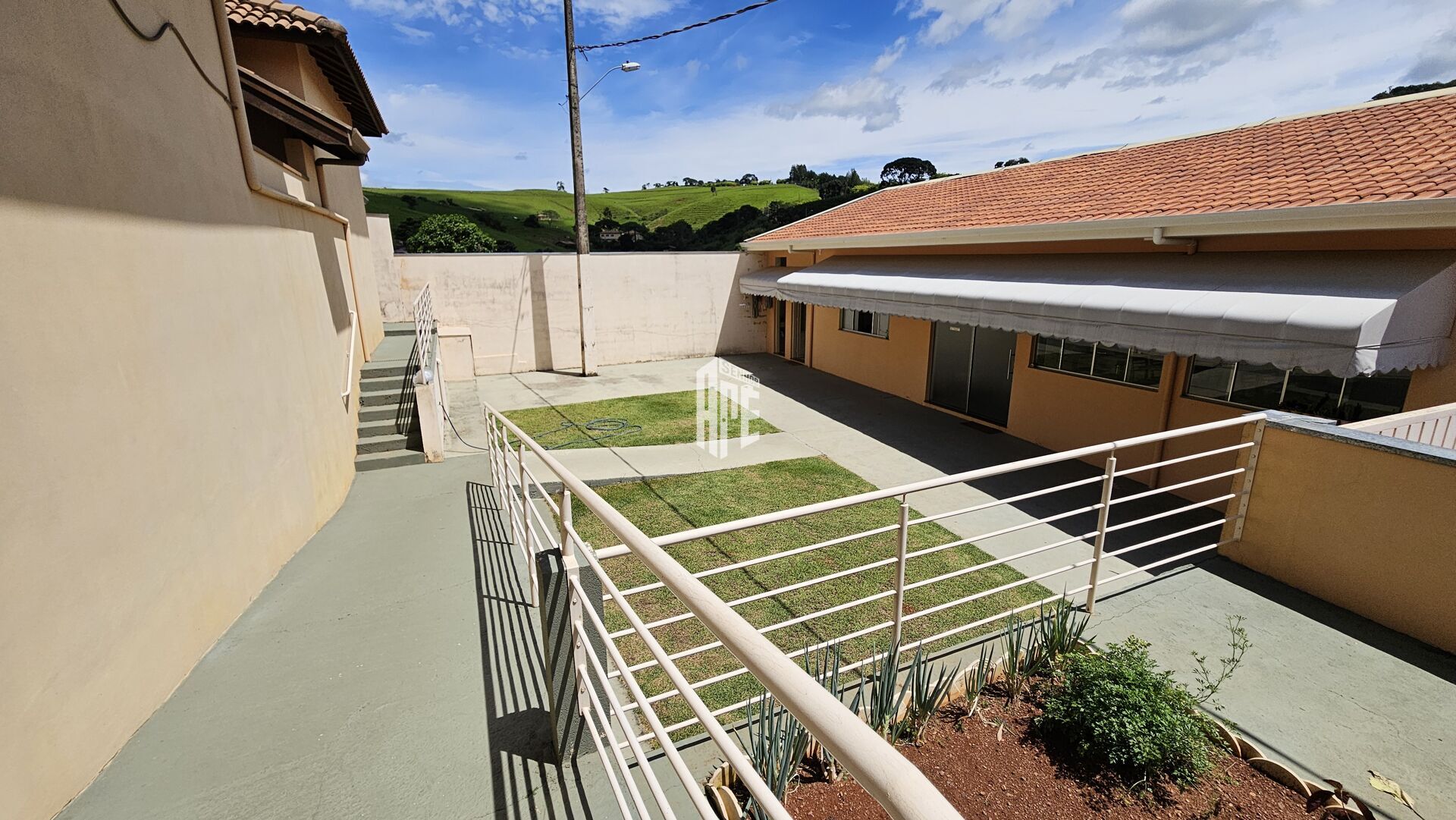 Fazenda à venda com 6 quartos, 2600m² - Foto 56