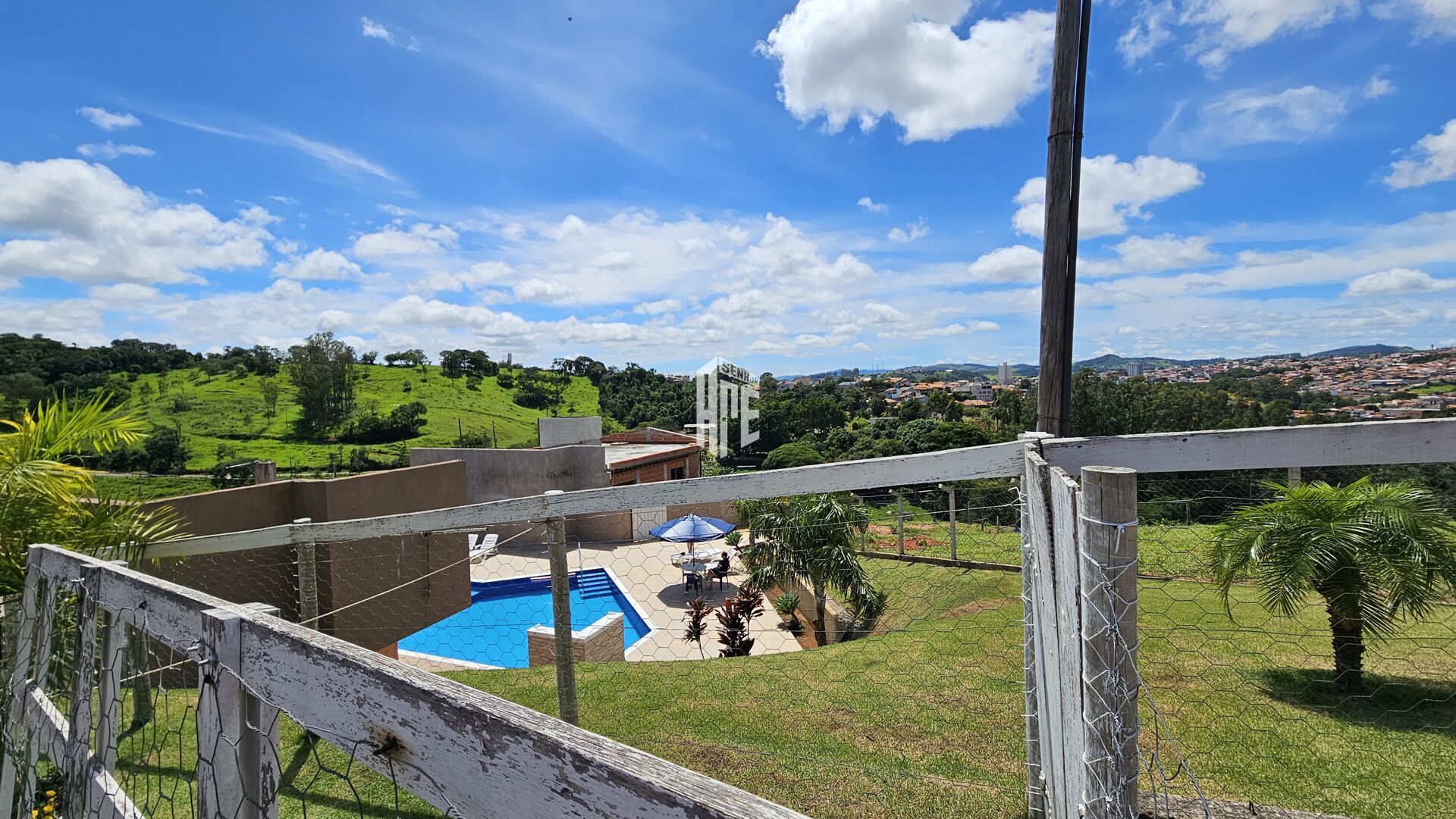 Fazenda à venda com 6 quartos, 2600m² - Foto 75