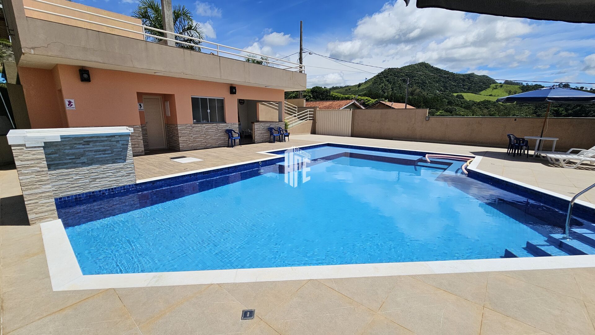 Fazenda à venda com 6 quartos, 2600m² - Foto 95