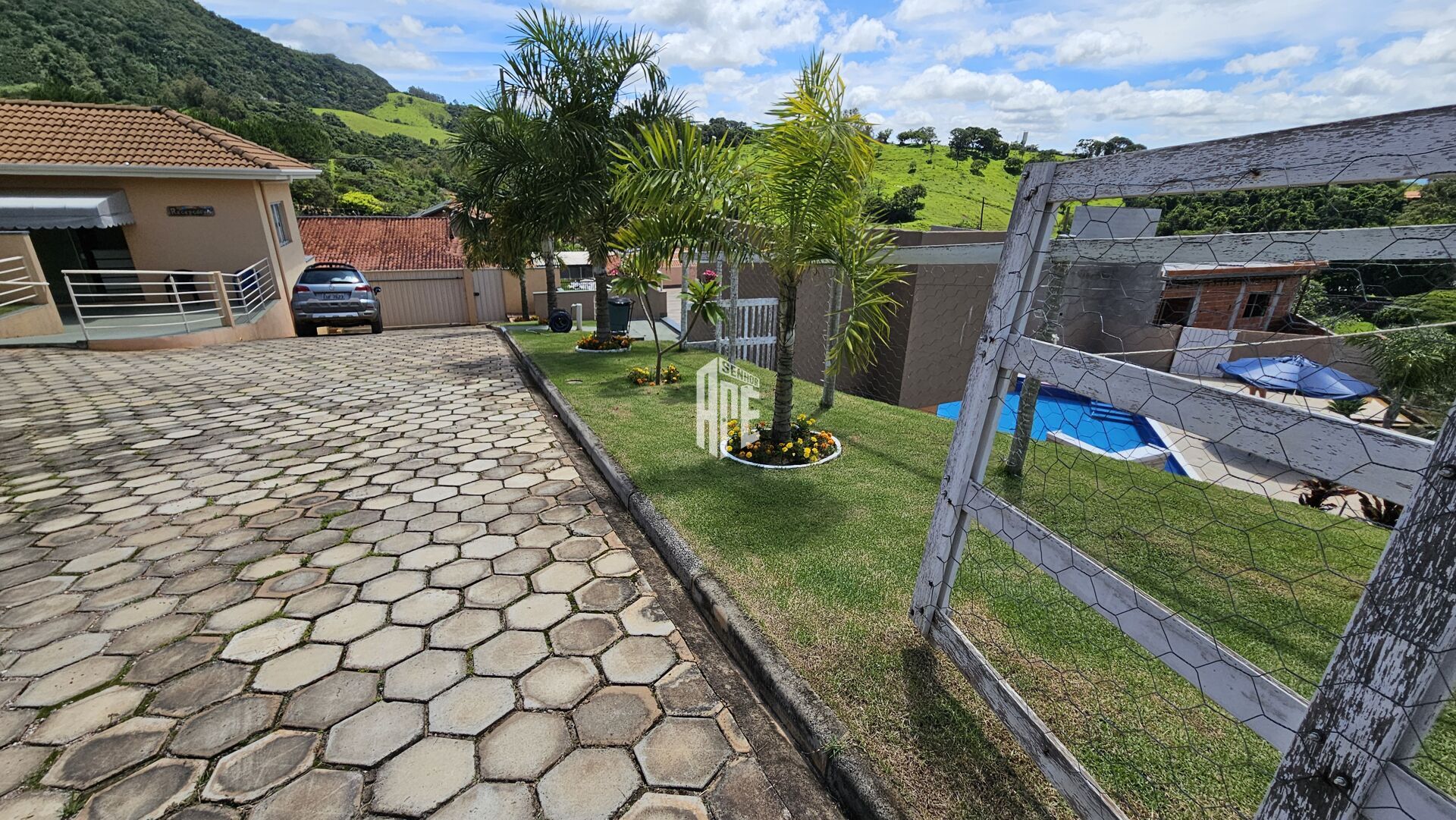 Fazenda à venda com 6 quartos, 2600m² - Foto 78