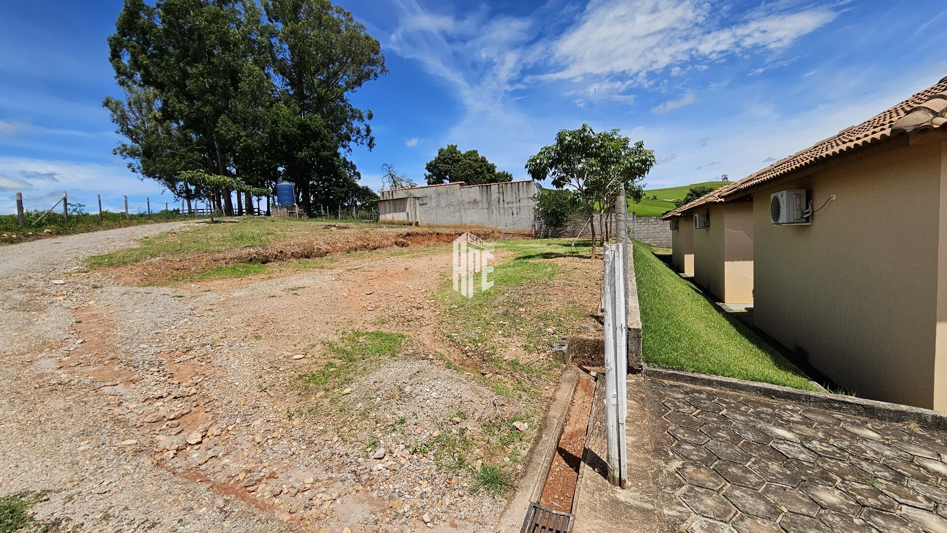 Fazenda à venda com 6 quartos, 2600m² - Foto 71