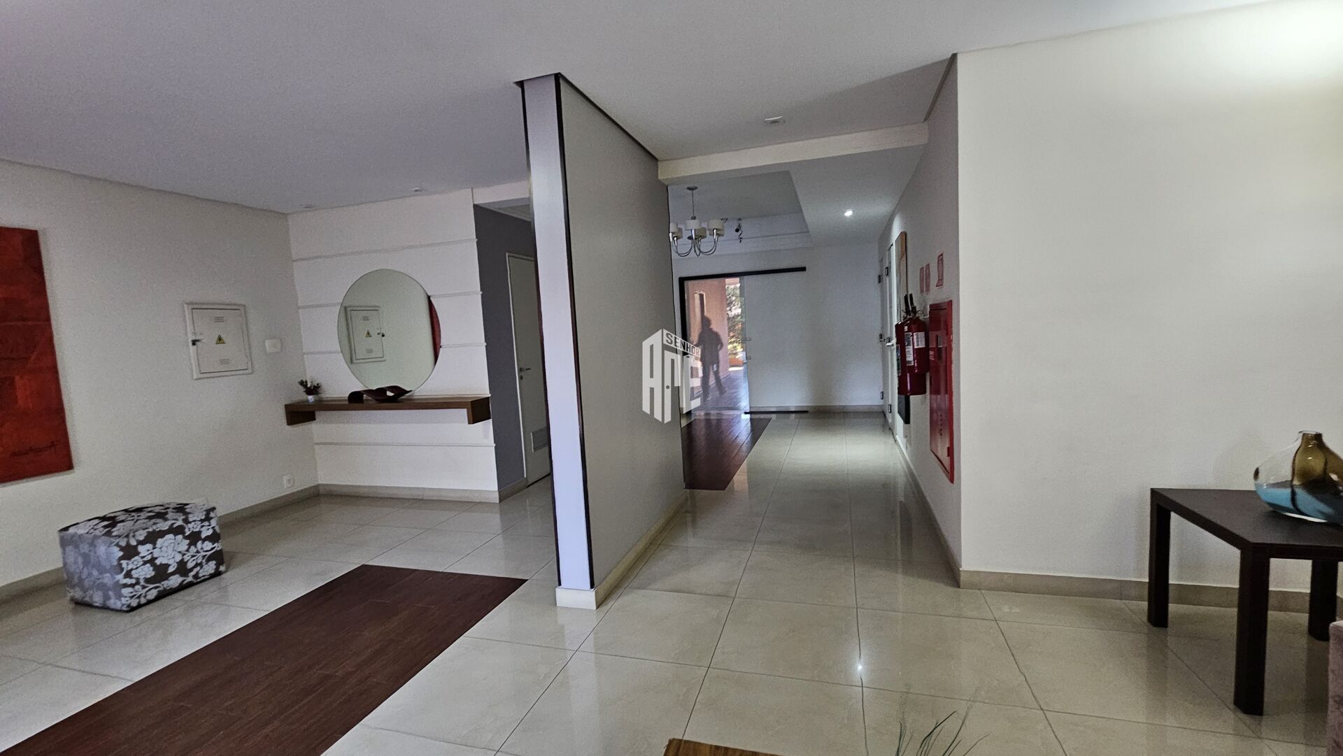 Apartamento à venda com 3 quartos, 79m² - Foto 51