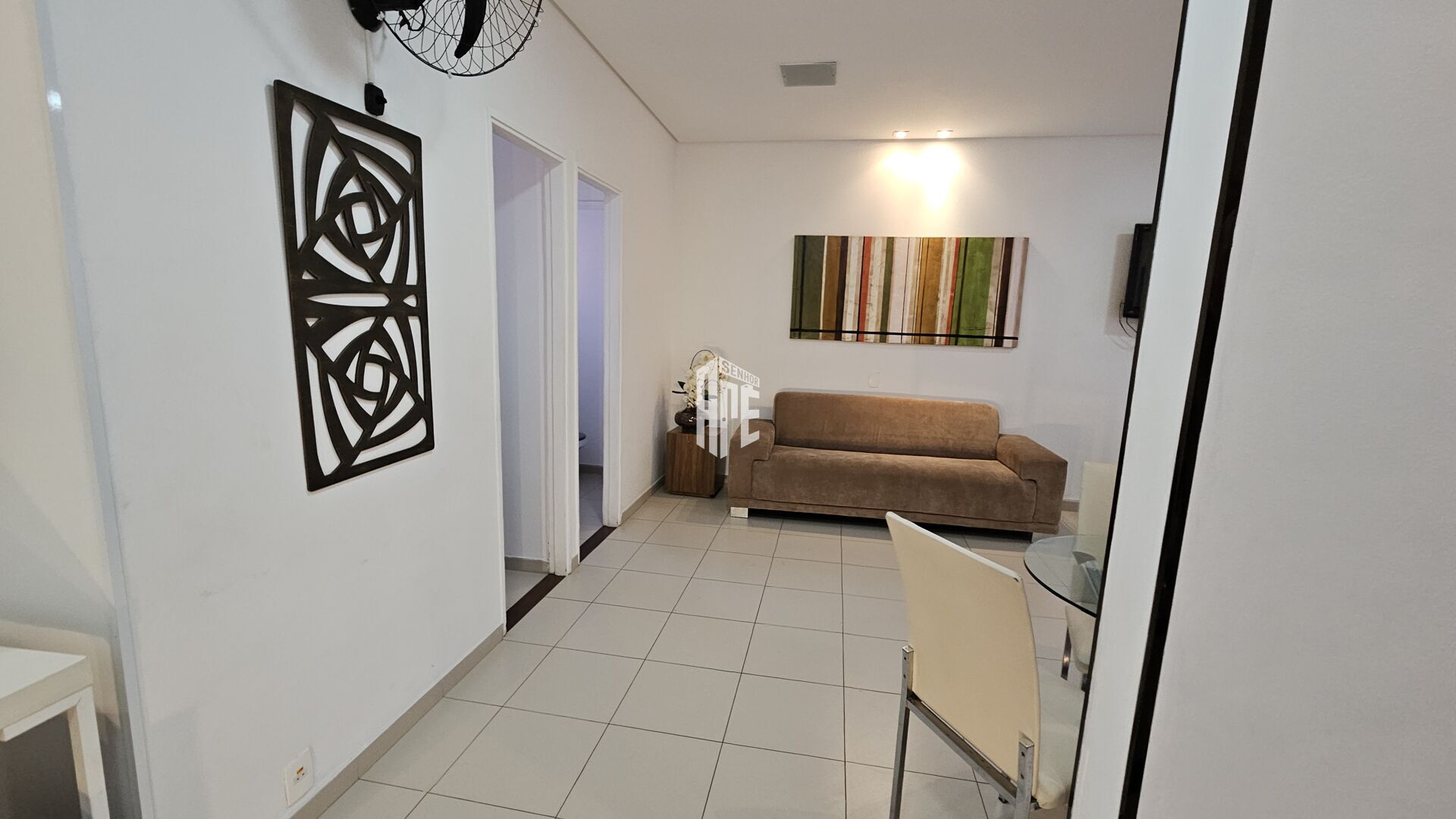 Apartamento à venda com 3 quartos, 79m² - Foto 57