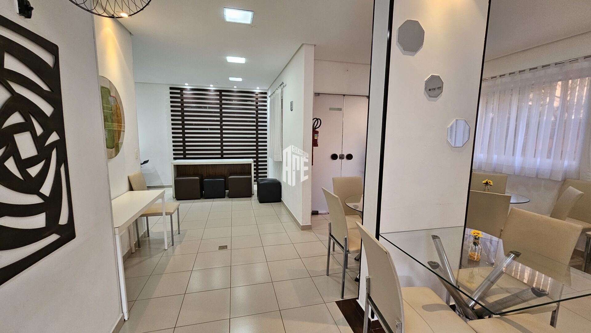 Apartamento à venda com 3 quartos, 79m² - Foto 53