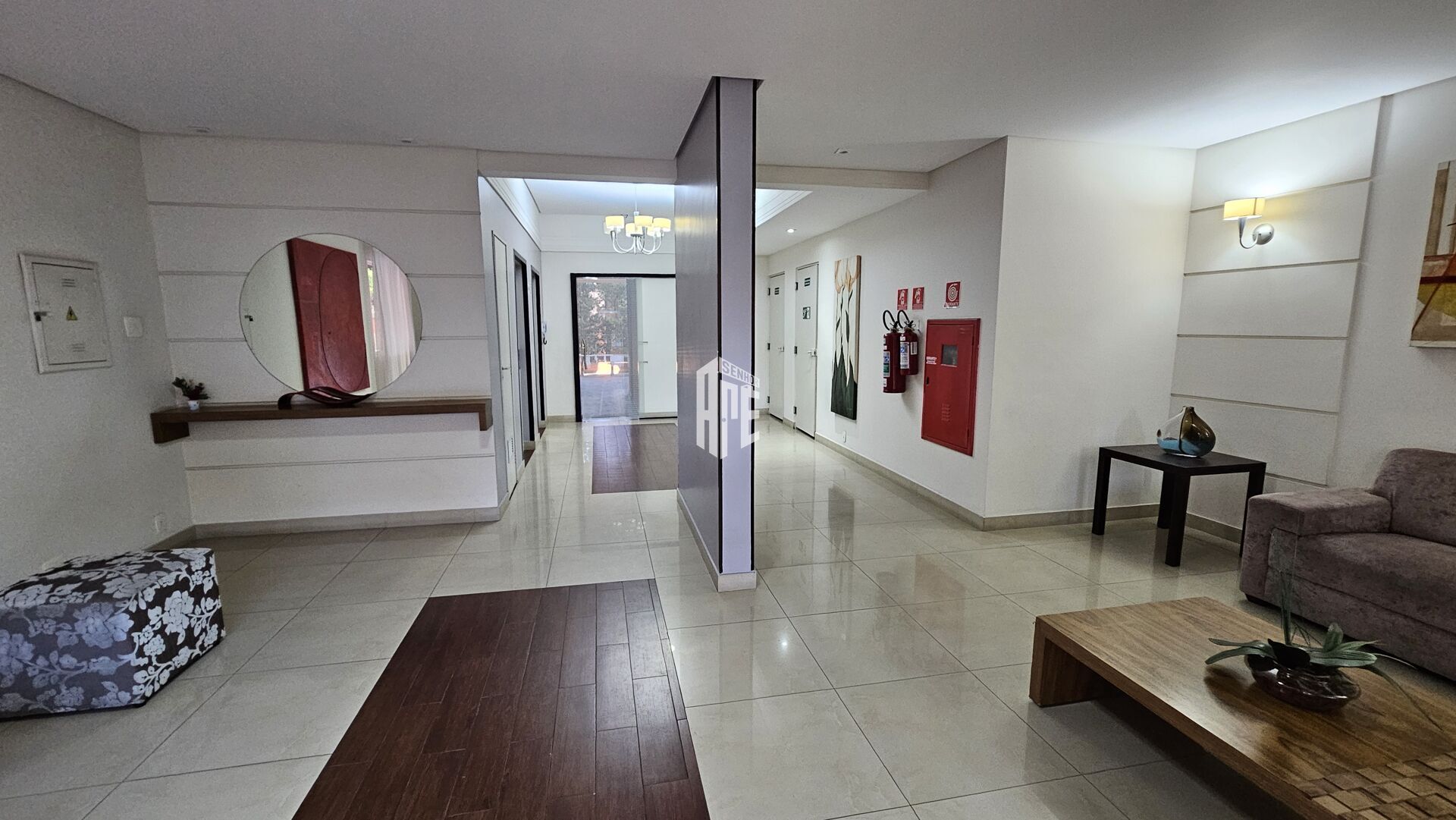 Apartamento à venda com 3 quartos, 79m² - Foto 49