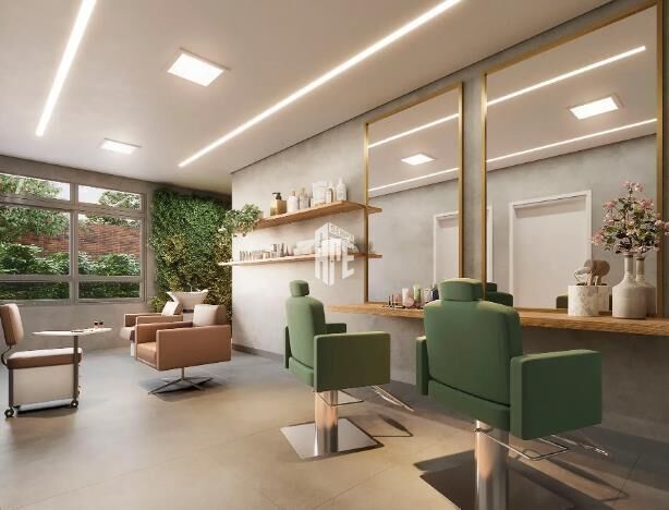 Apartamento, 3 quartos, 110 m² - Foto 52