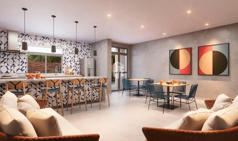 Apartamento, 3 quartos, 110 m² - Foto 45