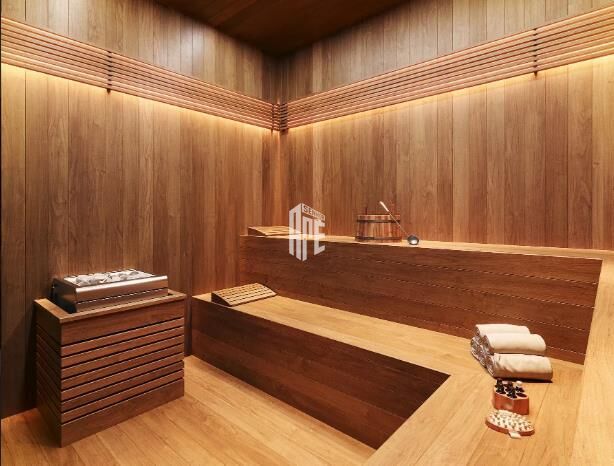 Apartamento, 3 quartos, 110 m² - Foto 53