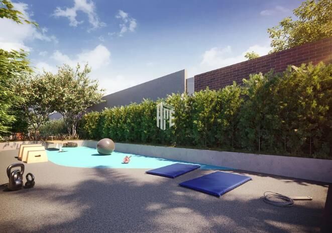 Apartamento, 3 quartos, 110 m² - Foto 44