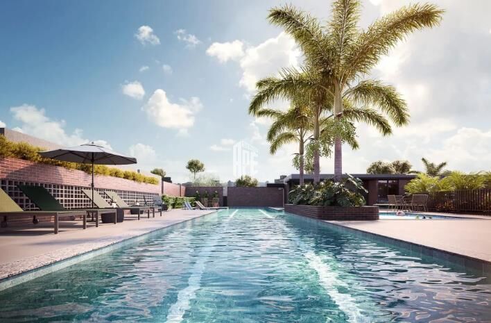 Apartamento, 3 quartos, 110 m² - Foto 49