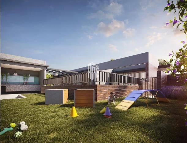 Apartamento, 3 quartos, 110 m² - Foto 48