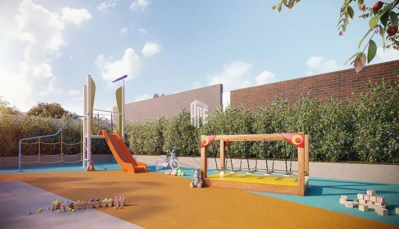 Apartamento, 3 quartos, 110 m² - Foto 50