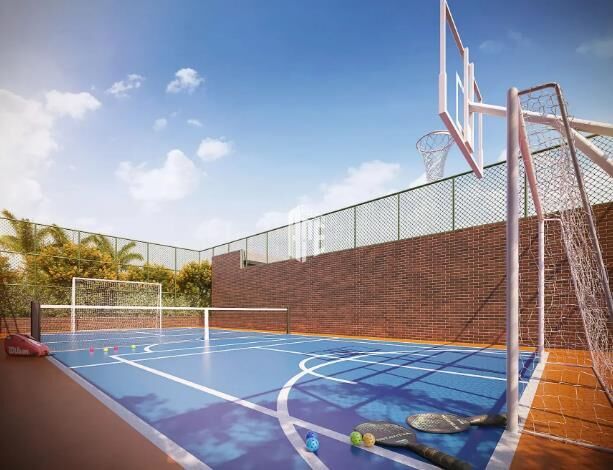 Apartamento, 3 quartos, 110 m² - Foto 51