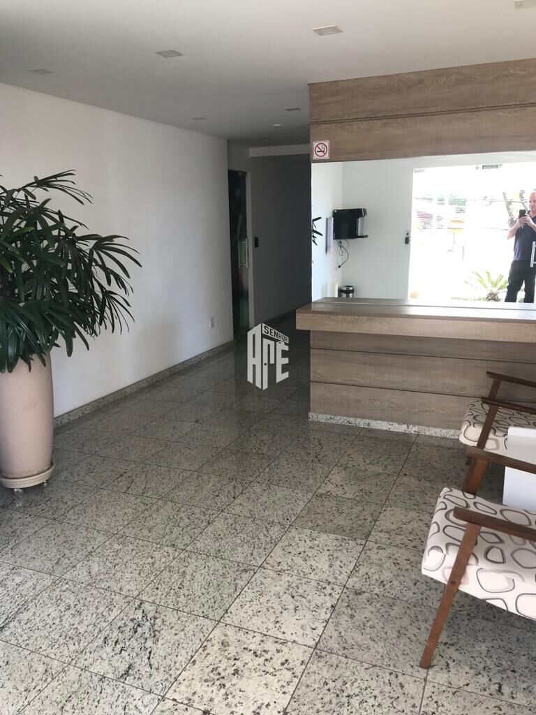 Apartamento à venda com 2 quartos, 63m² - Foto 51