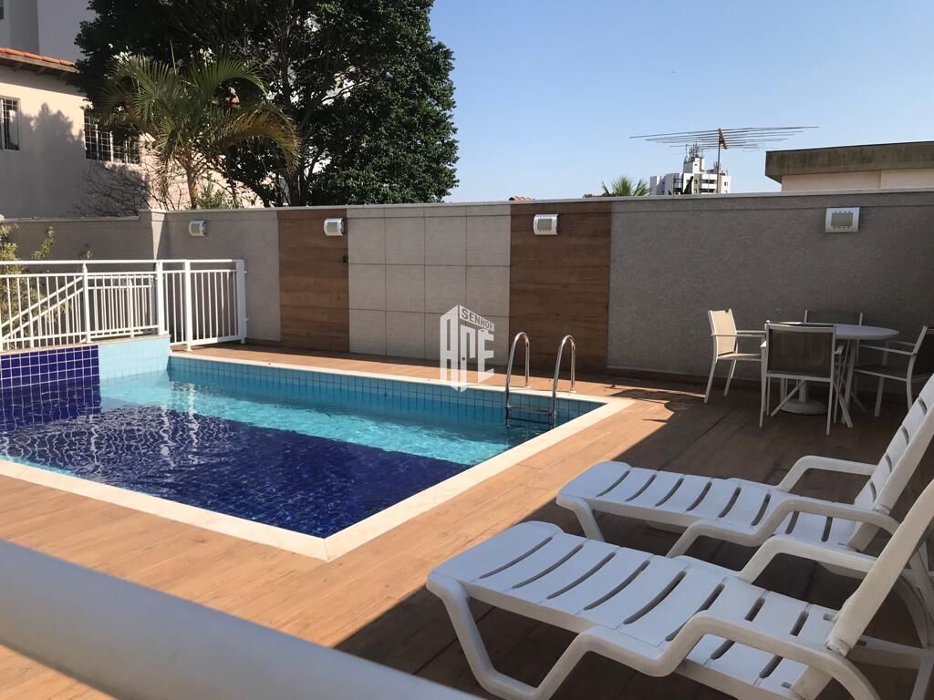 Apartamento à venda com 2 quartos, 63m² - Foto 58